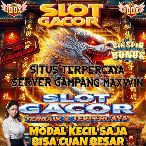 Download Apps